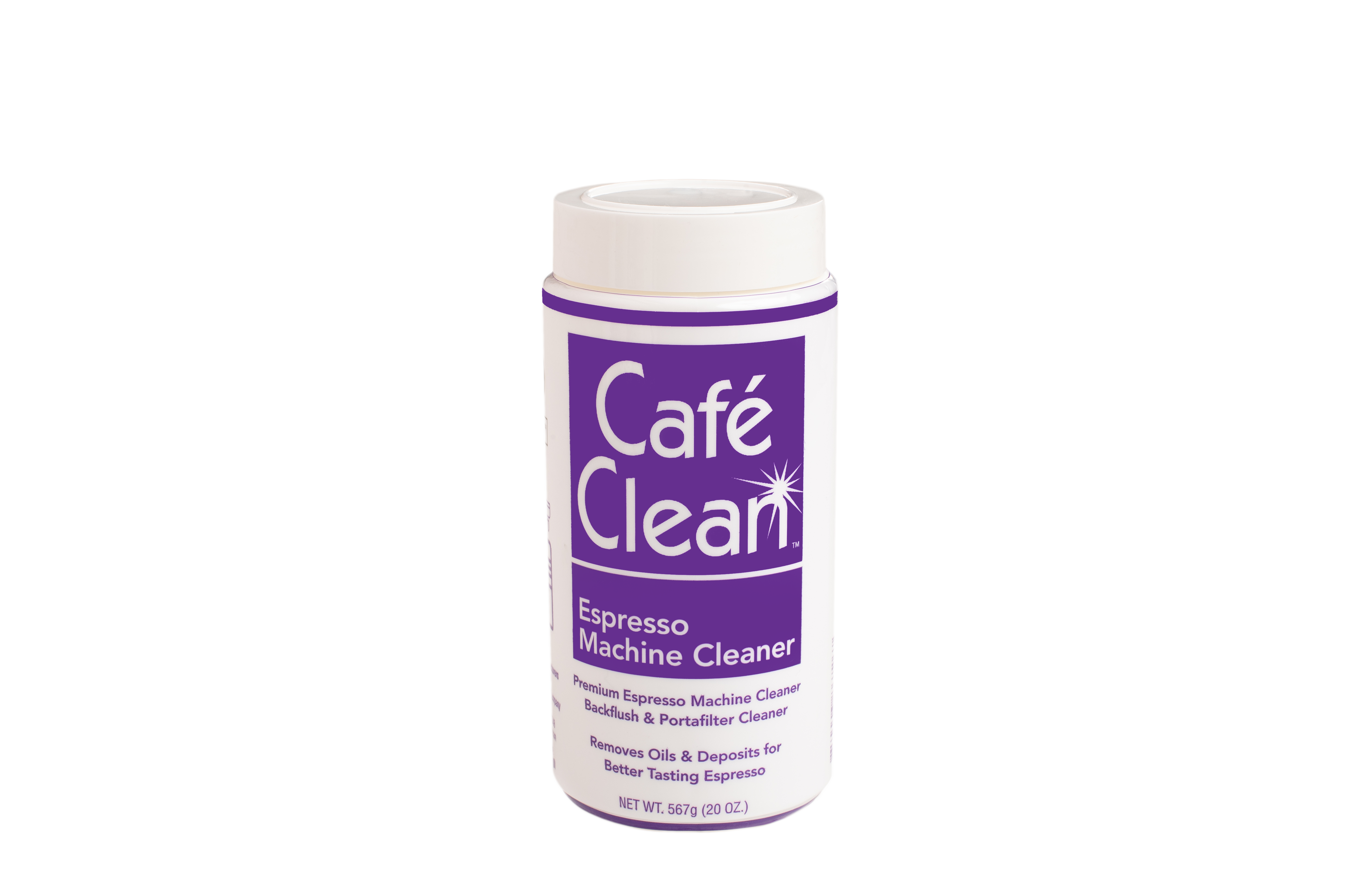 cafe-clean-product-new