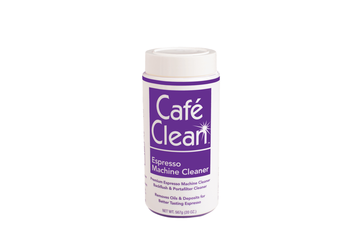 cafe-clean-product-new