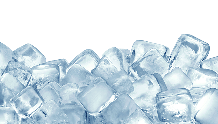 ice-grid