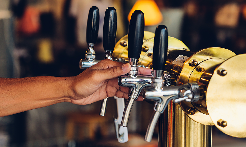 nitro-tap-crop