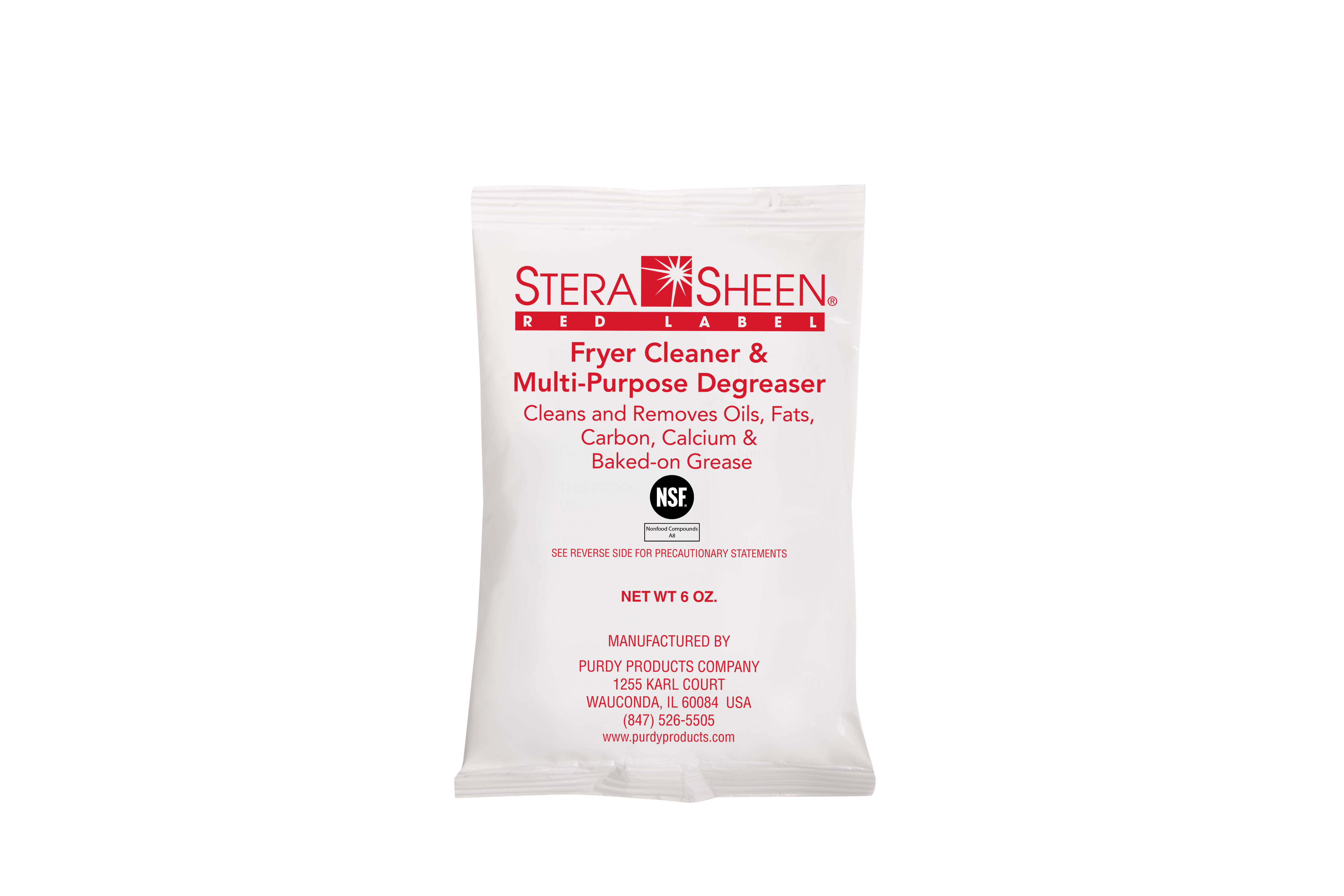 red-label-updated-nsf