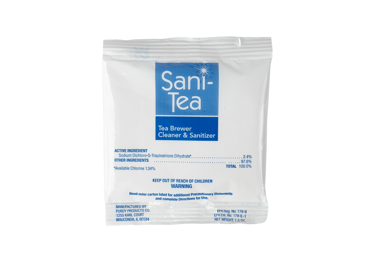 sani-tea-packet-fix