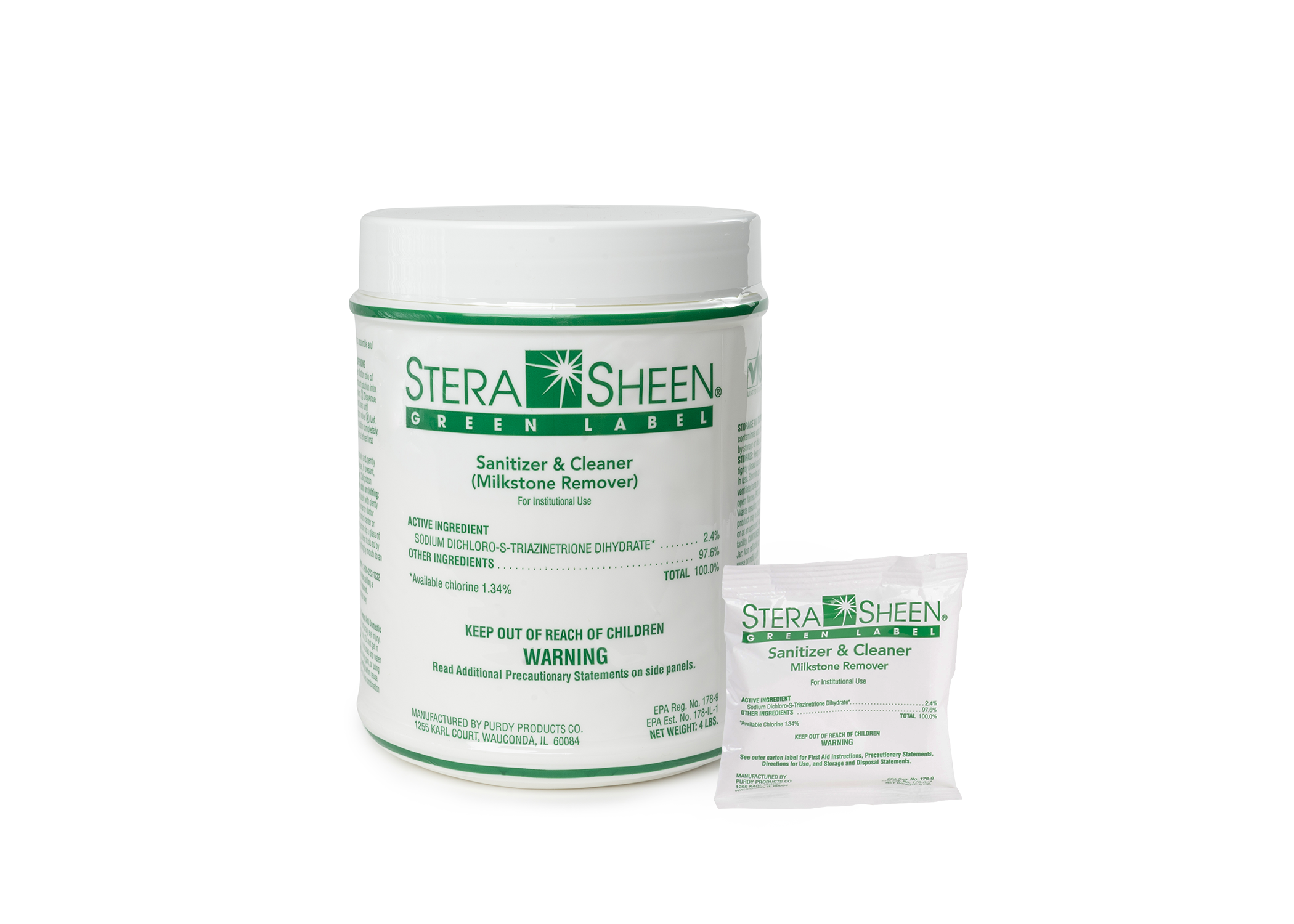 ssgl-jar-pack-11-13-23