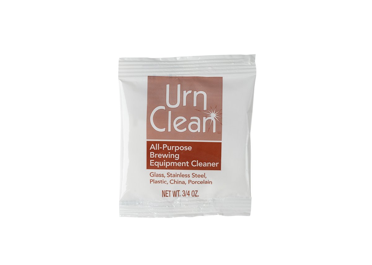 urn-clean-packet-11-14-23