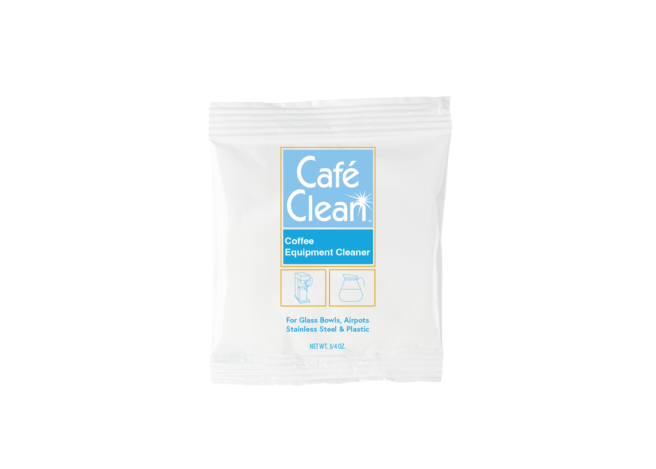 urn-clean-packet-mockup-bright