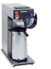 urn1